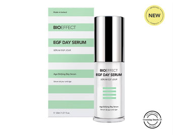EGF Day Serum | 30 ml