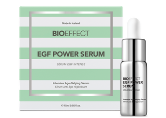 EGF Power Serum | 15 ml