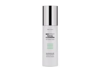 Facial Cleanser | 120 ml