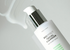 Facial Cleanser | 120 ml