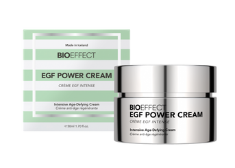 EGF Power Cream | 50 ml