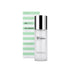 BIOEFFECT FACIAL ESSENCE 100 ML