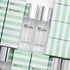 BIOEFFECT FACIAL ESSENCE 100 ML