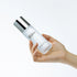 BIOEFFECT FACIAL ESSENCE 100 ML