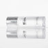 BIOEFFECT FACIAL ESSENCE 100 ML